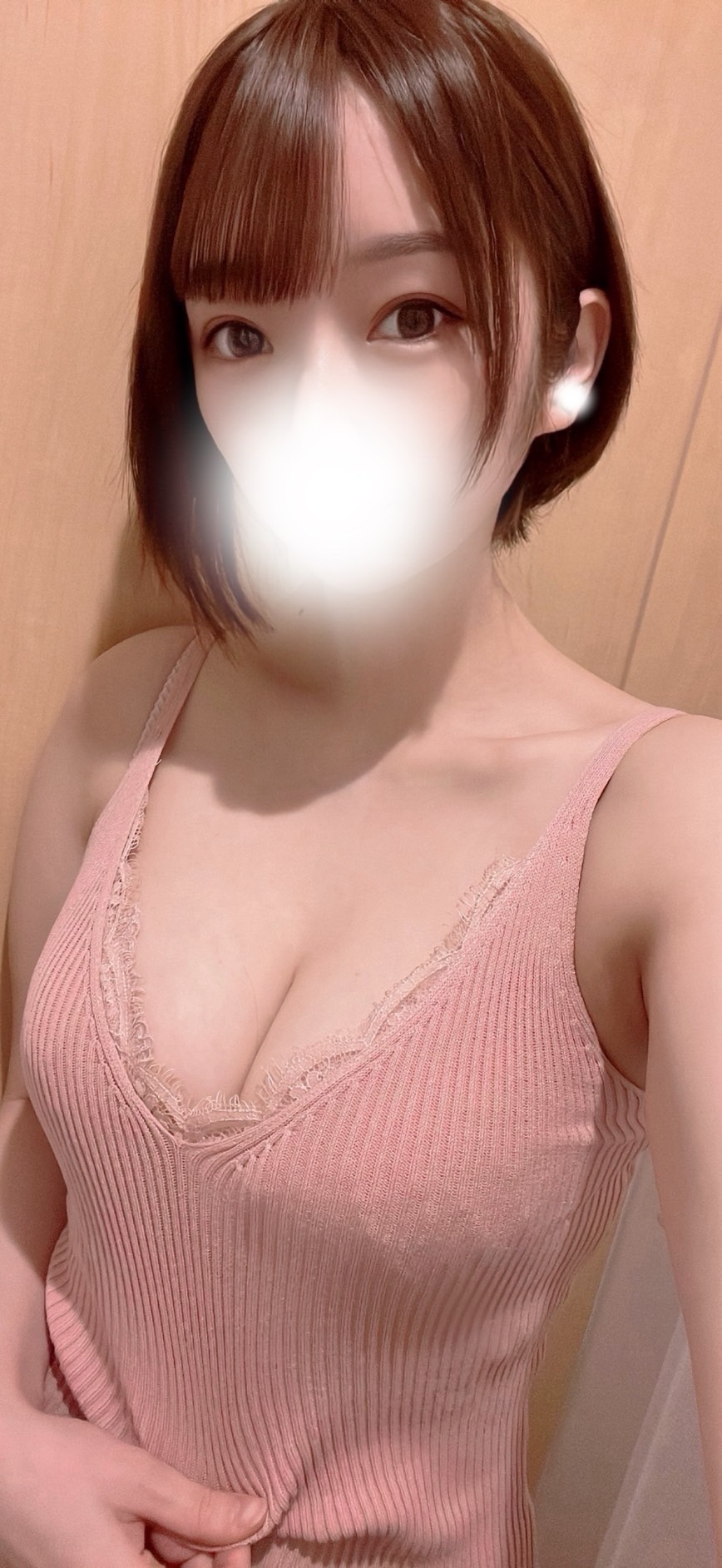 さくら