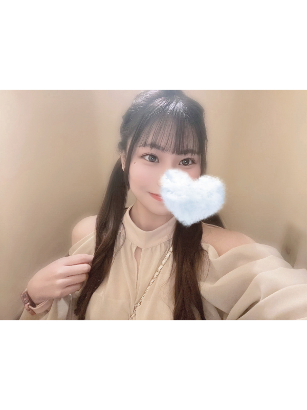 さら