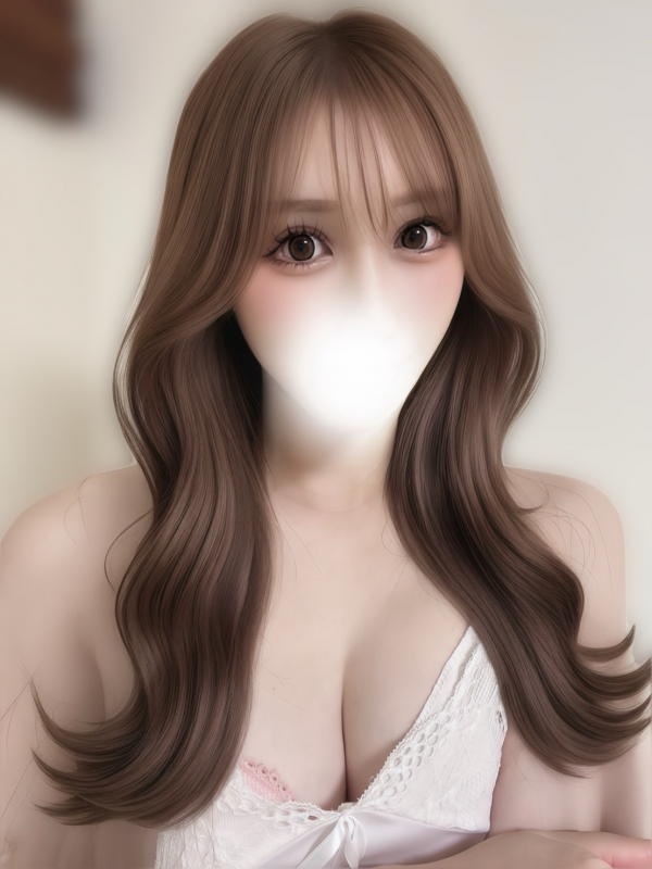 みお