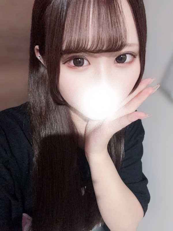みな