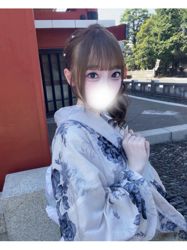 きあら