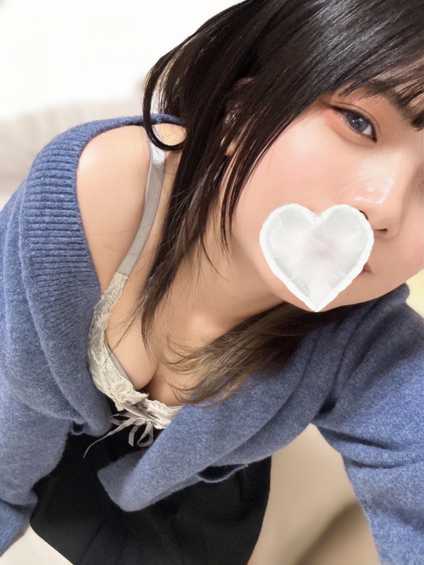 ゆめ