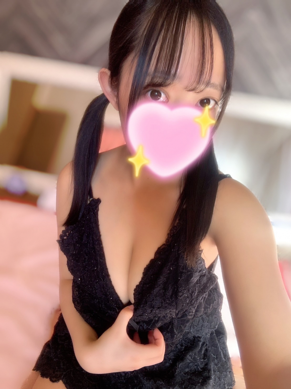 もえ
