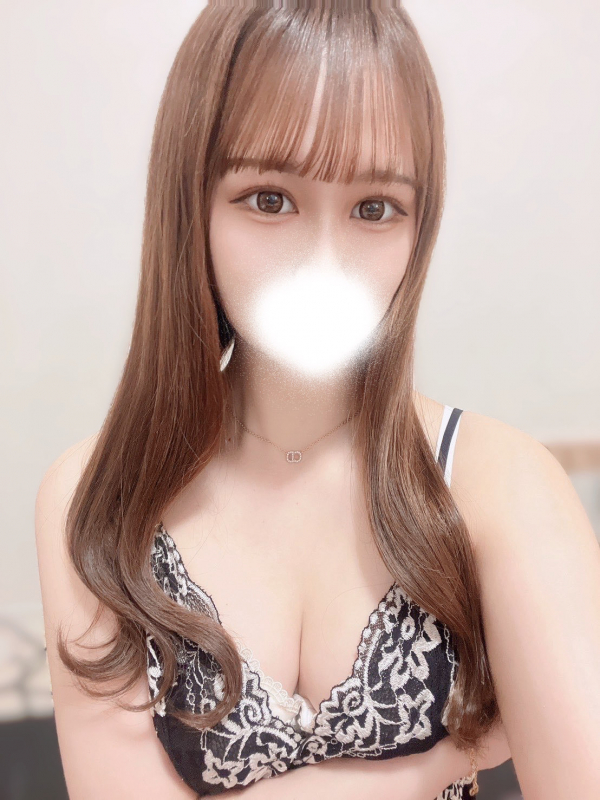 なな