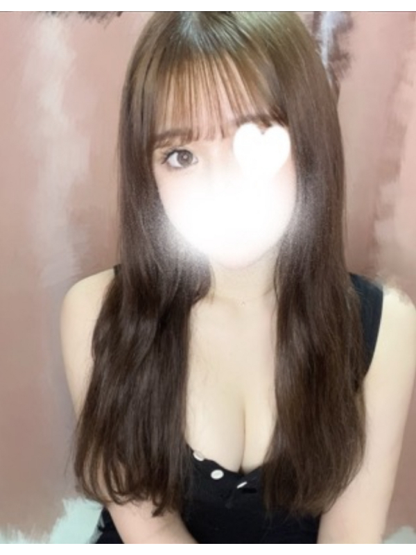 らら