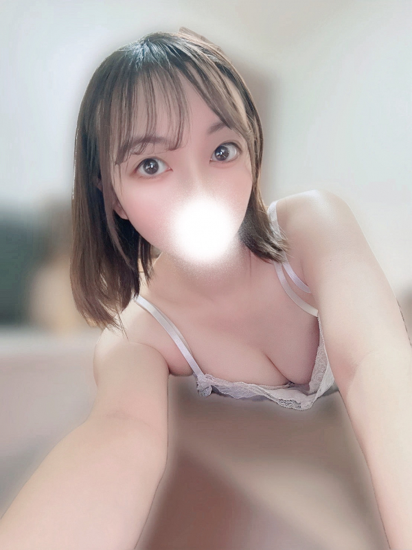 くれは
