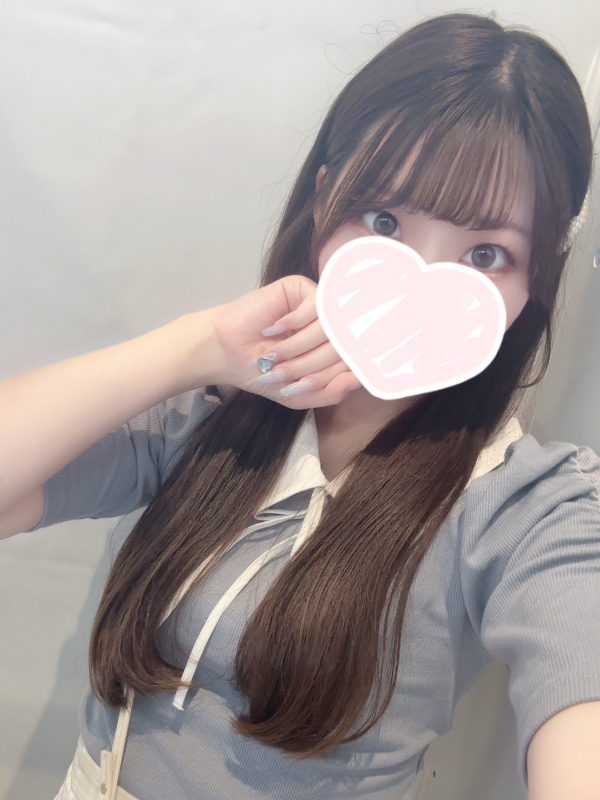 みみ