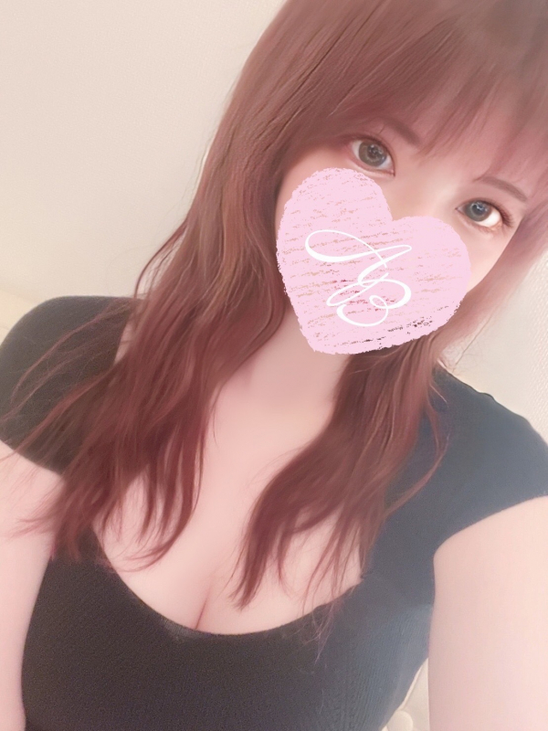こころ