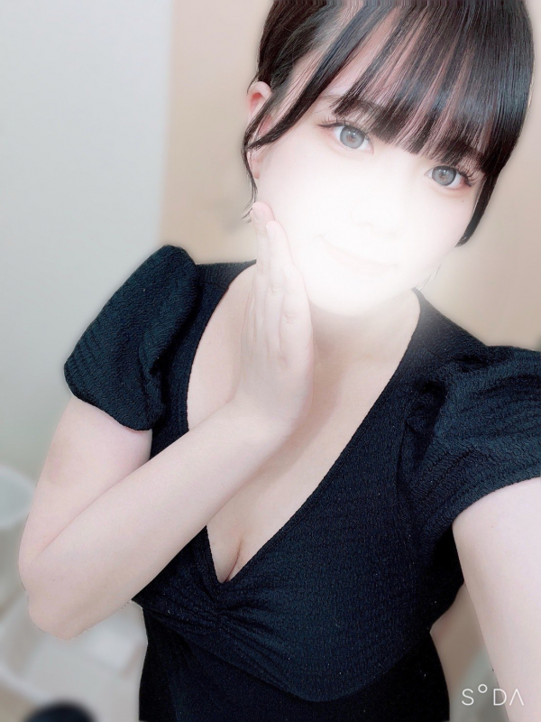 ぴの