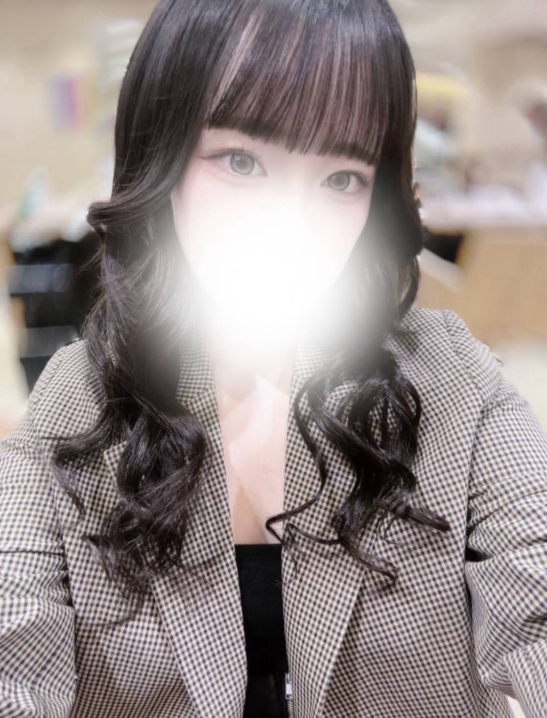 ゆめか