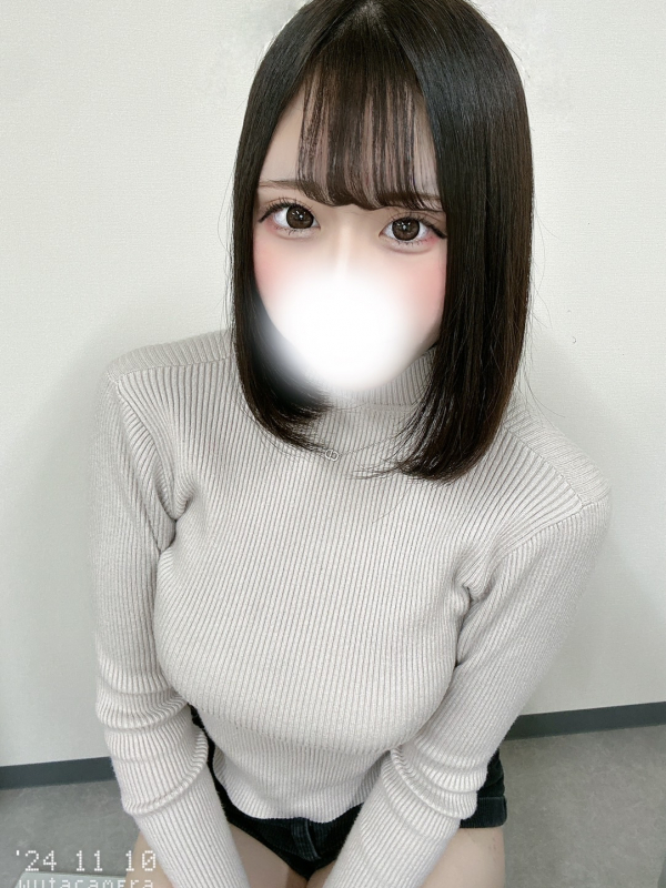 なつき