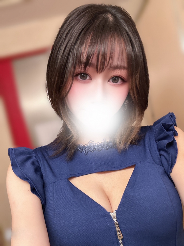 かれん