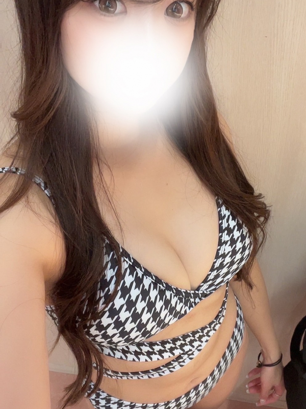 あかね