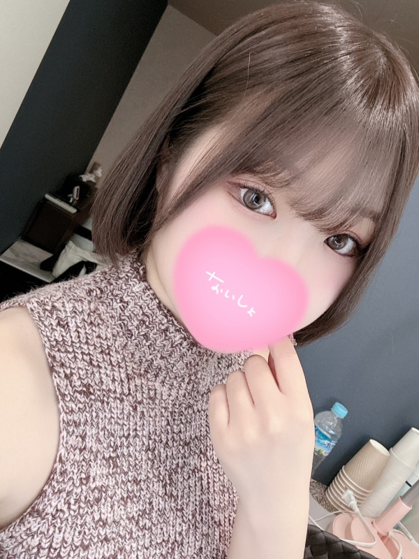 まりか