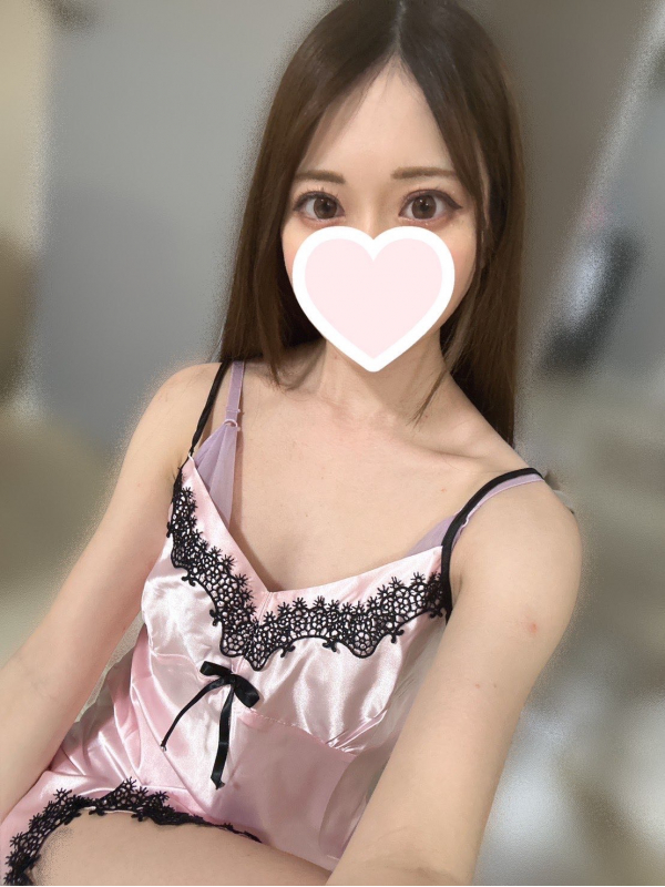 えみり