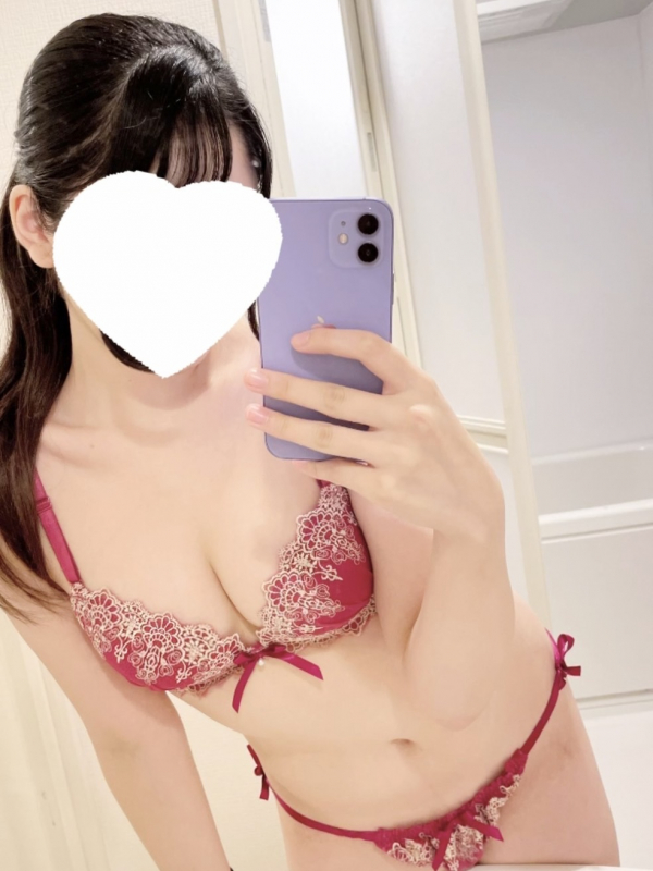 あゆか