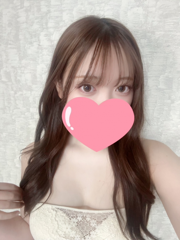 やよい