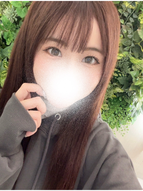もえか
