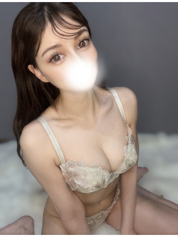 かれん