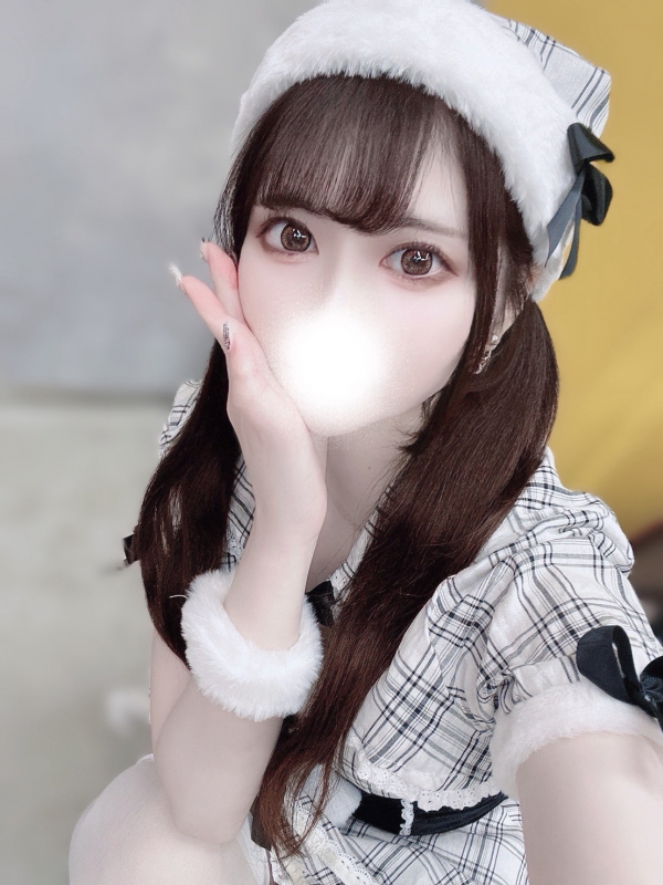 ゆあ