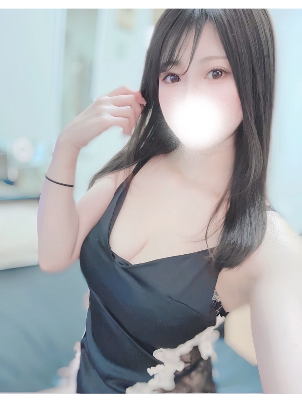 さやか