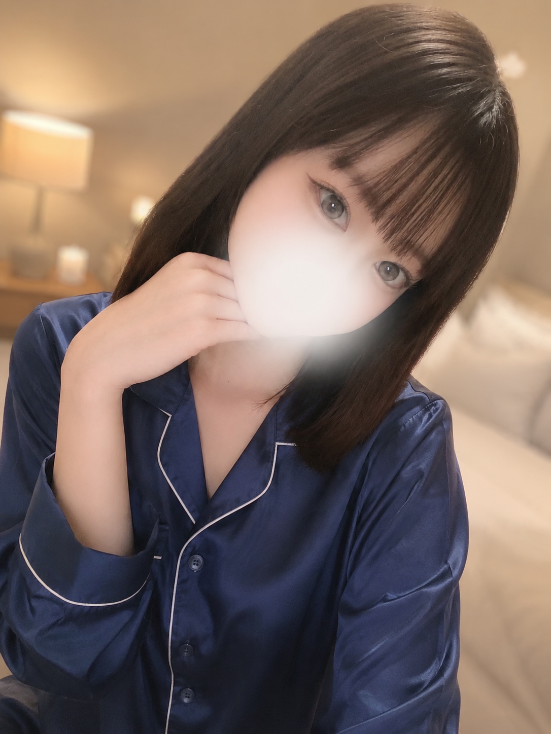 るか