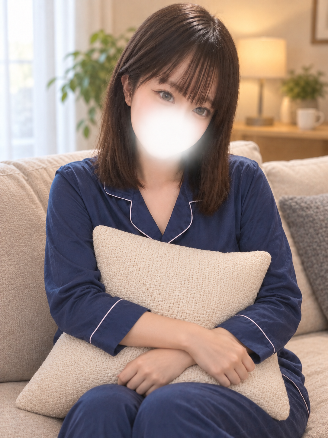 るかの写真 1