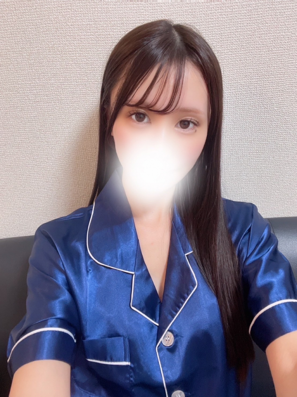 ひびき