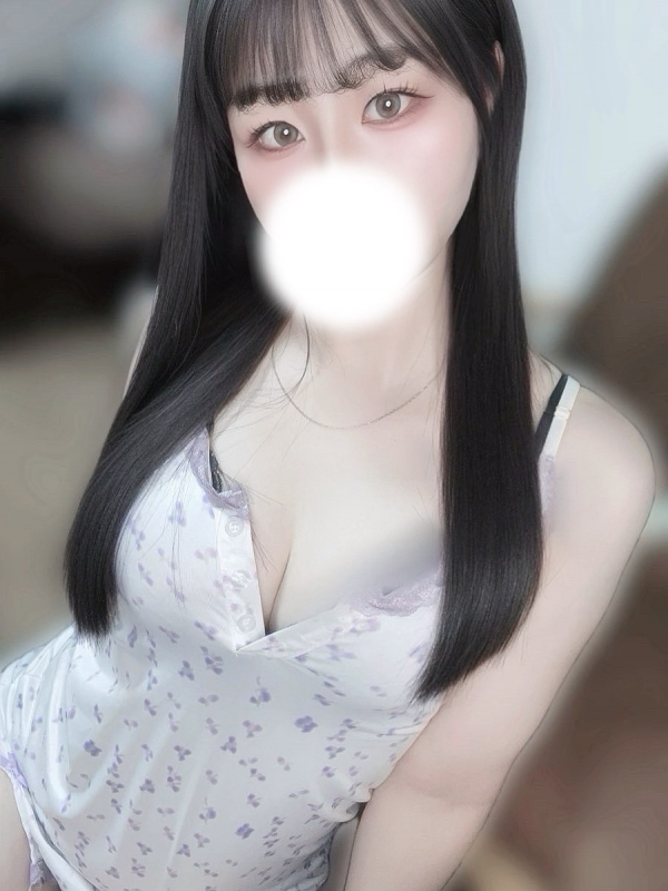 こはる