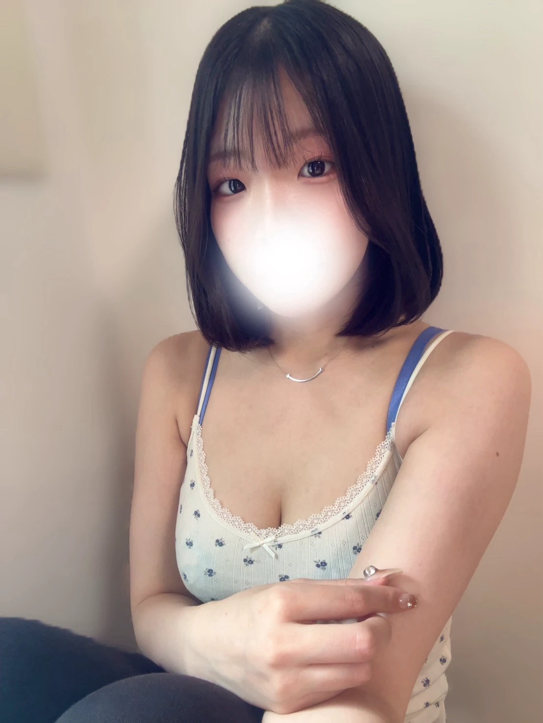 つぼみ