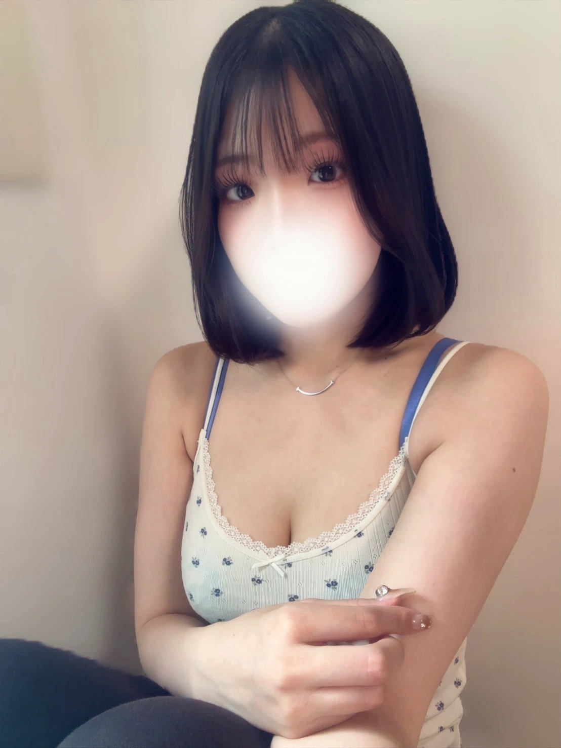 つぼみ