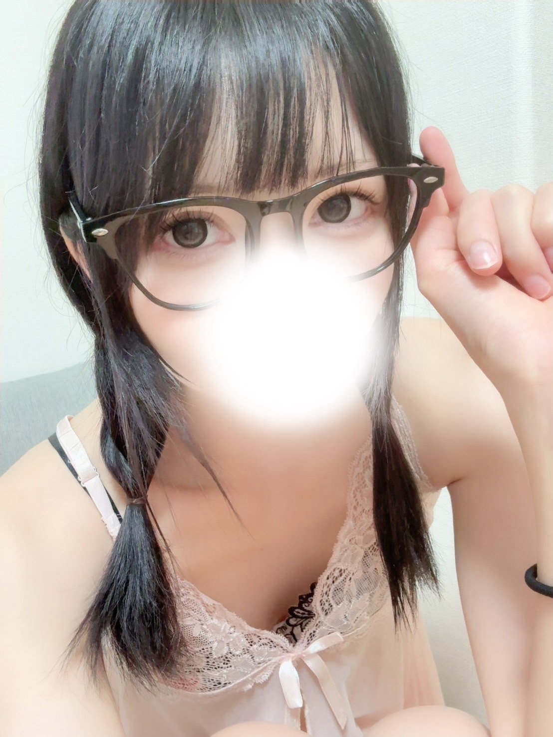 りぃな