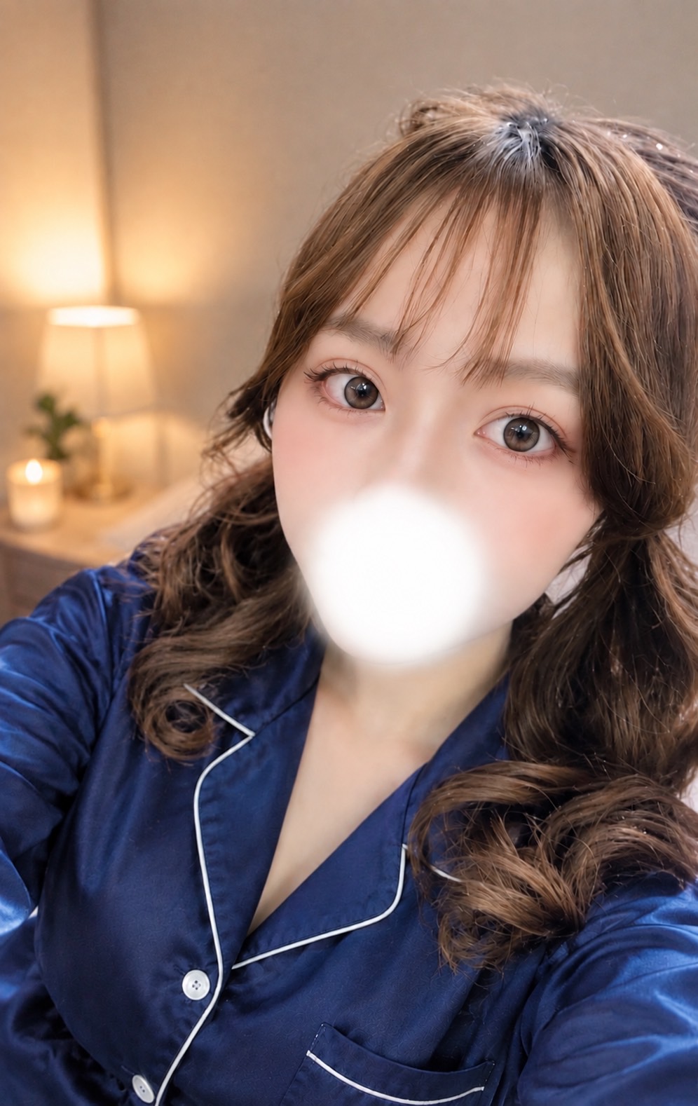 きらら