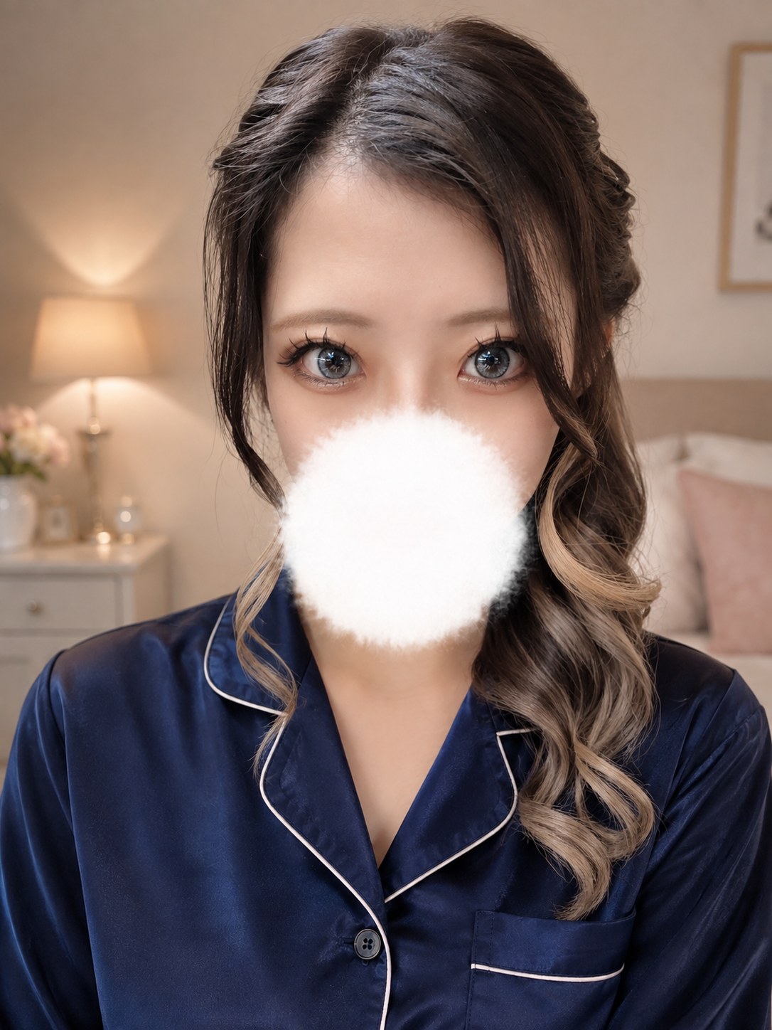 らな
