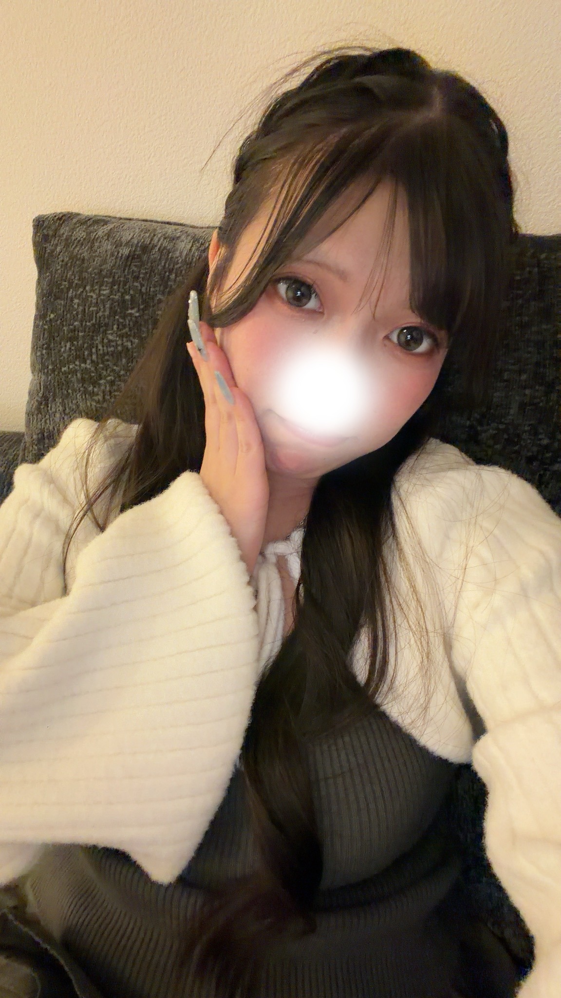 いおり
