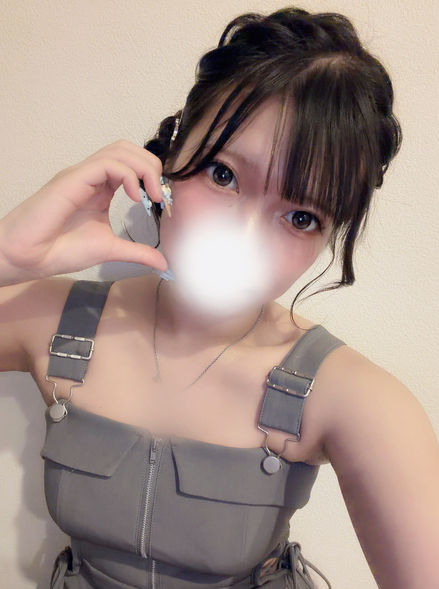 いおり