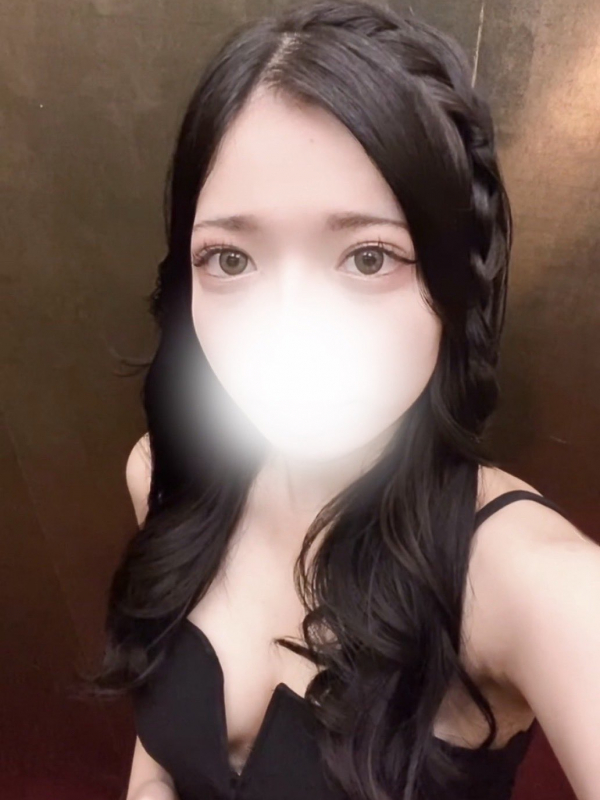 みり