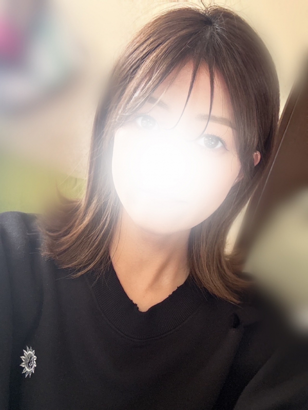ふうか
