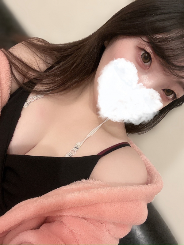 あい