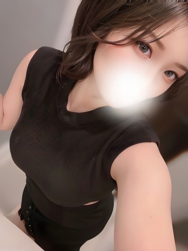 みおり