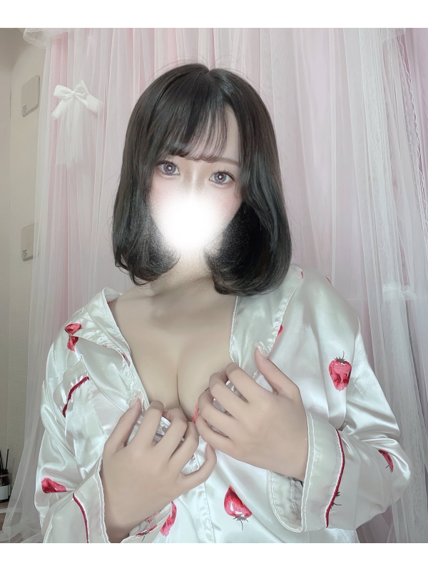もね