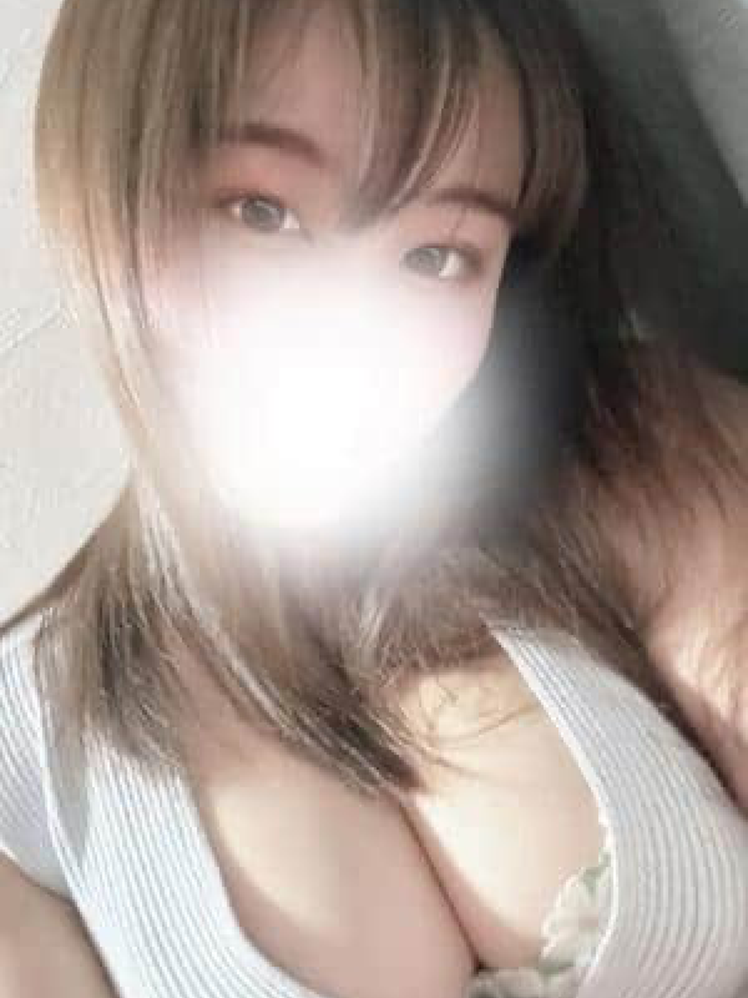 なるみ