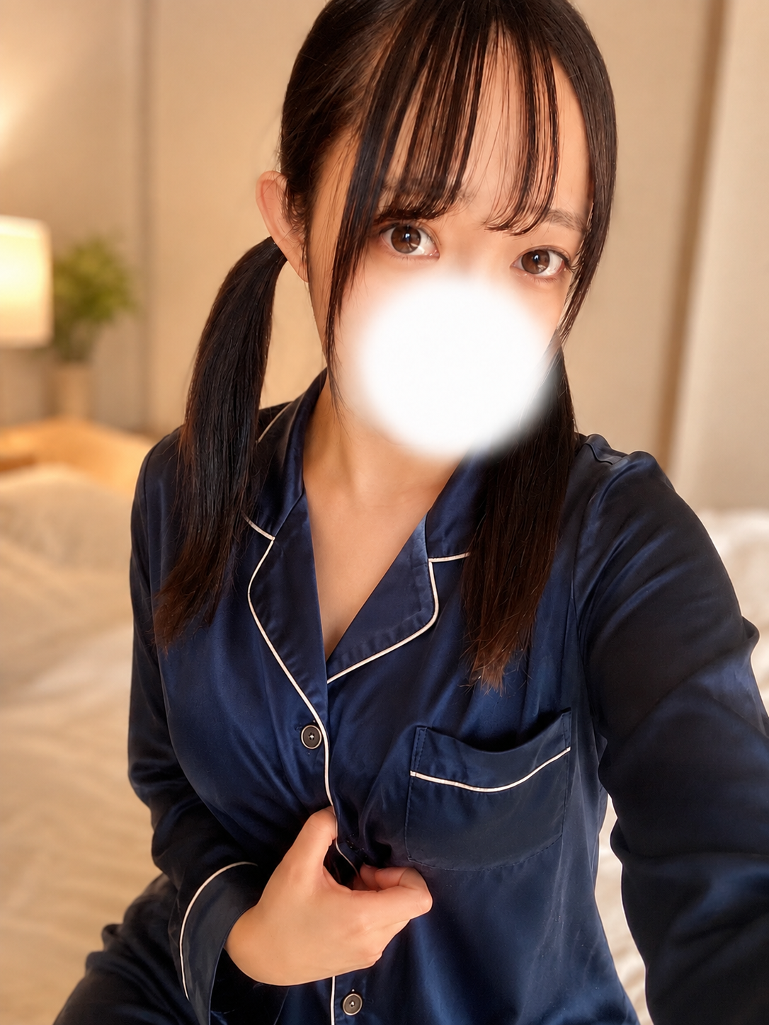 りお