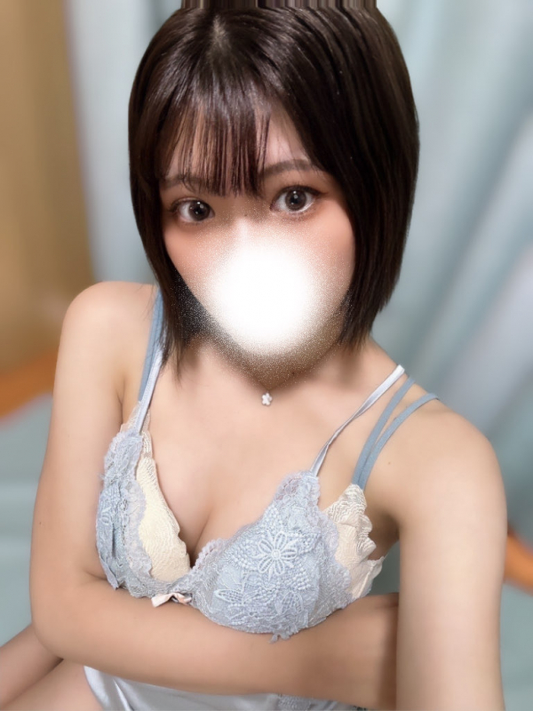 さあや