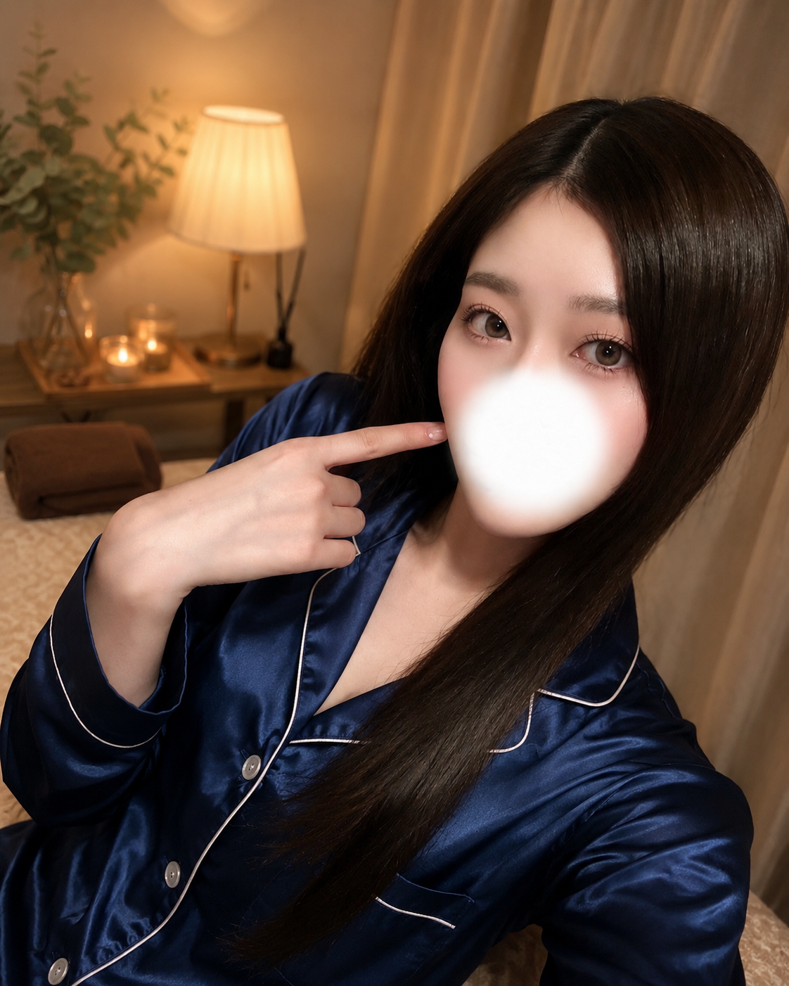 しほ