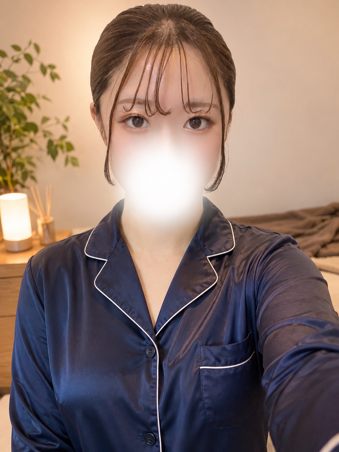 りいな
