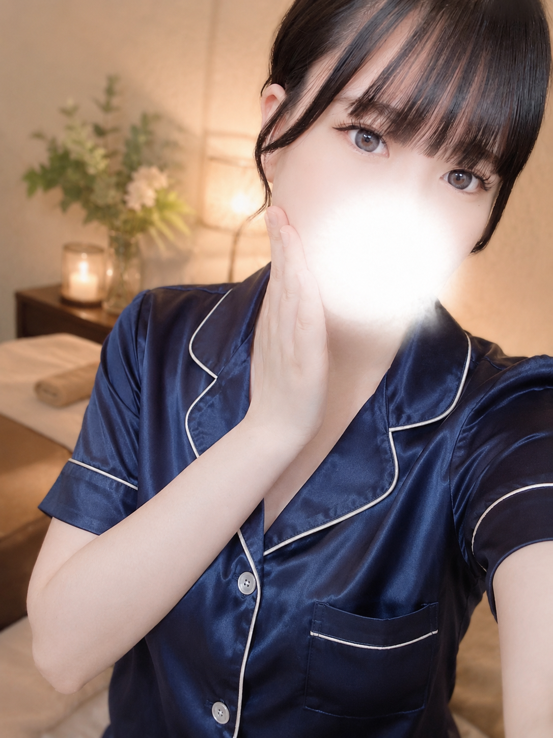 ぴの