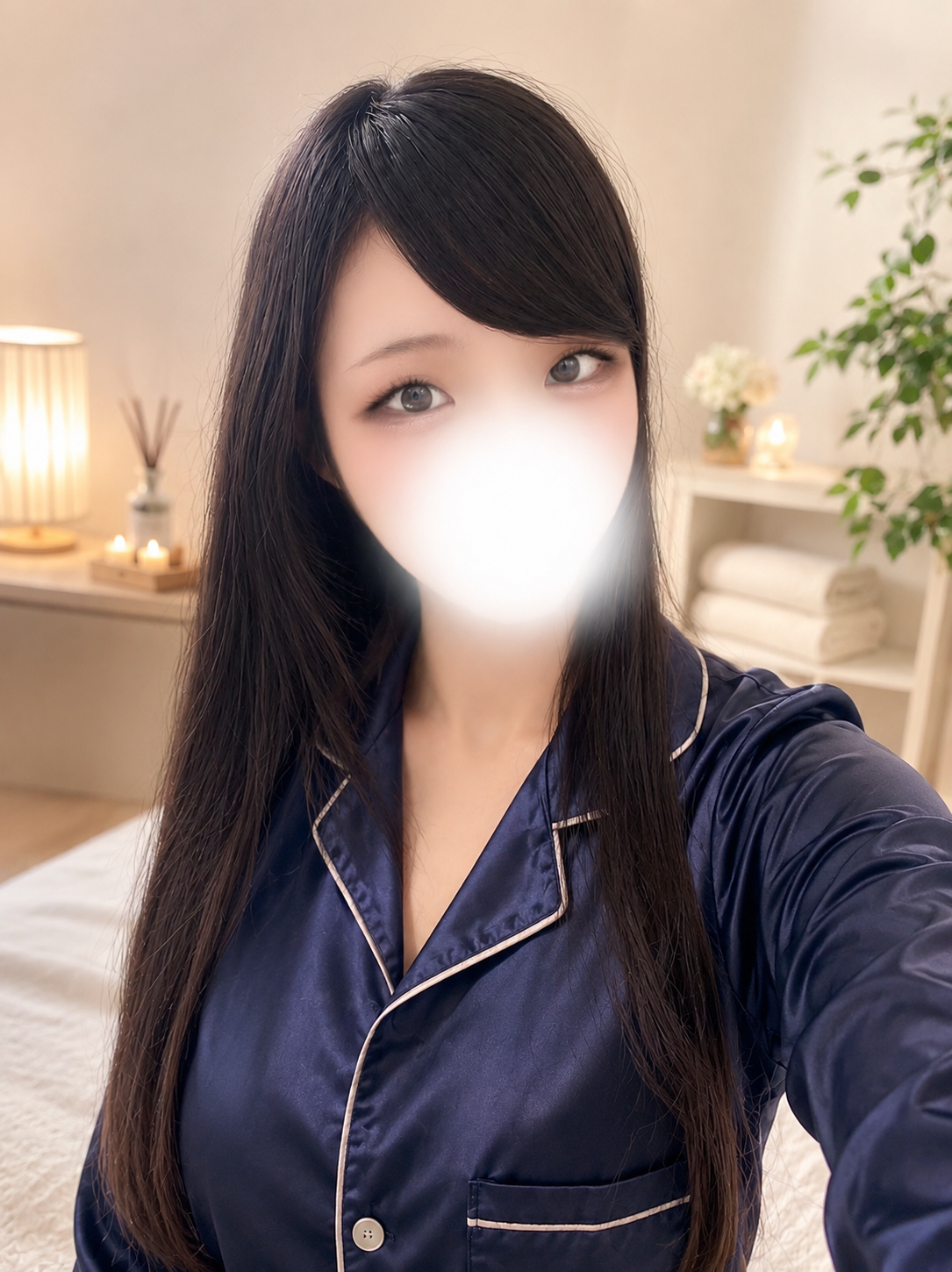 すず
