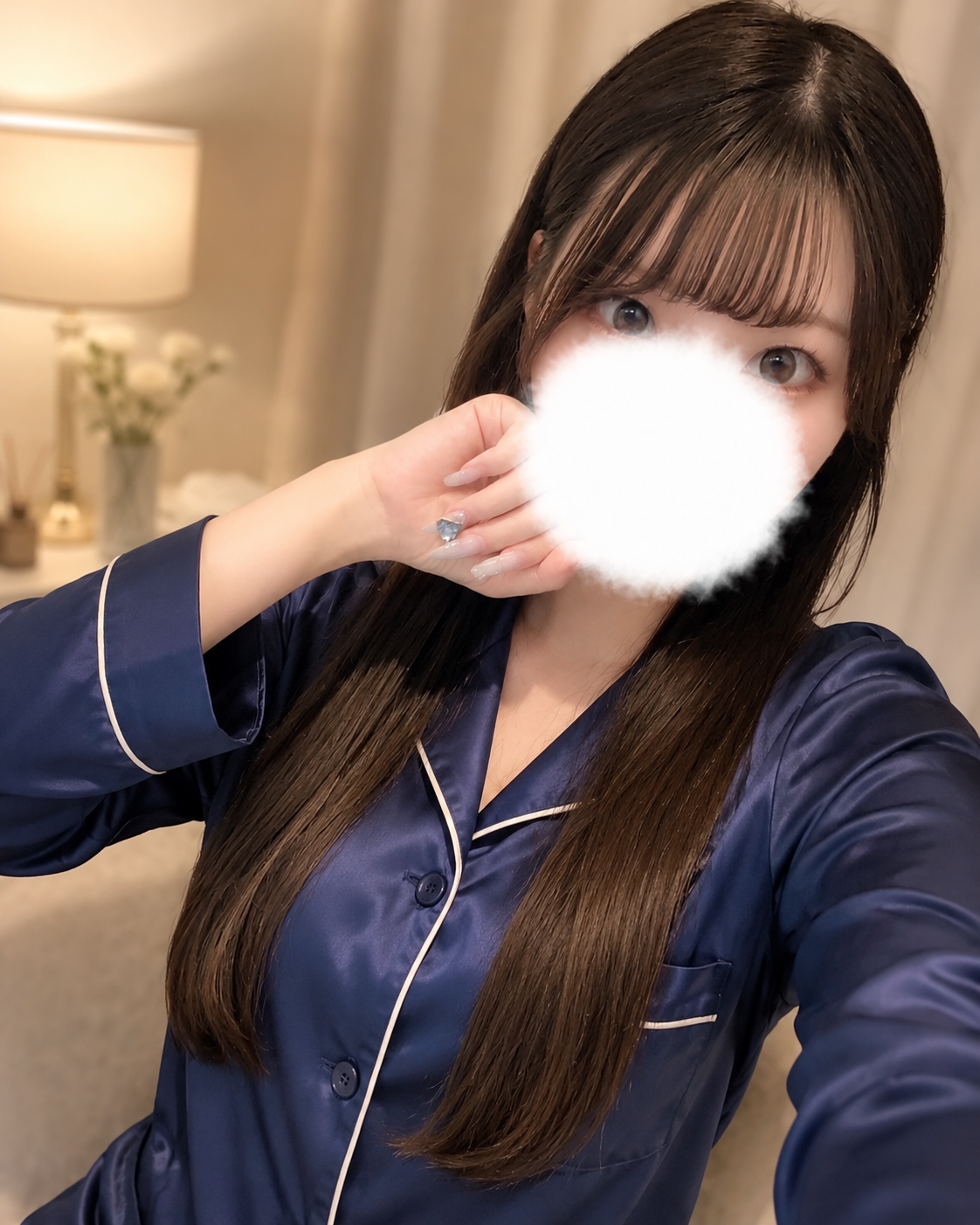みみ