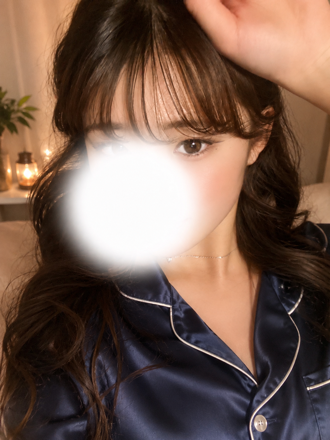 じゅり